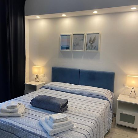 Vita Lenta - Cozy Rooms 斯培西亚 外观 照片