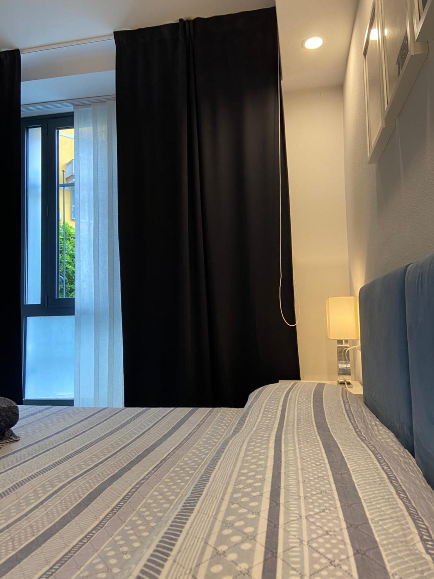 Vita Lenta - Cozy Rooms 斯培西亚 外观 照片